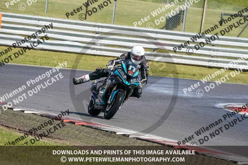 enduro digital images;event digital images;eventdigitalimages;no limits trackdays;peter wileman photography;racing digital images;snetterton;snetterton no limits trackday;snetterton photographs;snetterton trackday photographs;trackday digital images;trackday photos